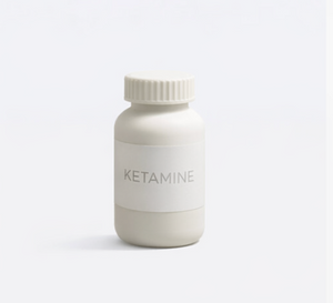 Ketamine