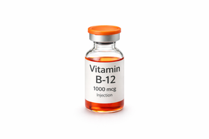 Vitamin B12