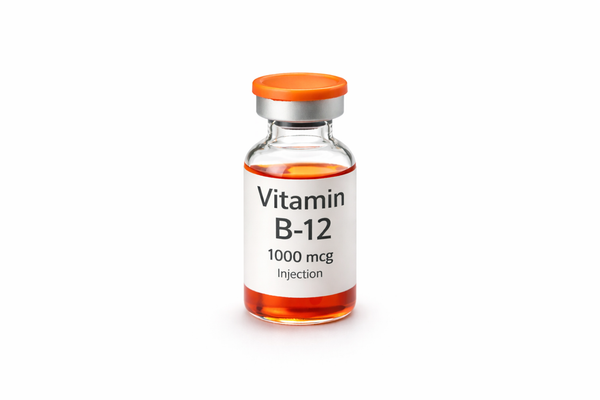 Vitamin B12