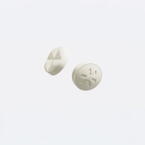 Phentermine