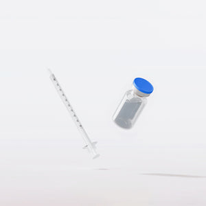 Semaglutide